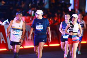 BIB: 
                            <button type="button" onclick="openModal(23661408)" class="btn btn-primary btn-sm float-right btn-popup" data-toggle="modal" data-target=".modal-high-quality">
                        <i class="fas fa-shopping-cart"></i> Add to Cart
                    </button>
                                            <button type="button" onclick="isThisMe(23661408, true)" class="btn btn-success btn-sm float-right btn-popup btn-isme hidden" data-toggle="tooltip" data-placement="bottom" title="นี่คือรูปของคุณใช่ไหม คลิกที่นี่เพื่อเอาเข้าอัลบั้ม">
                        <i class="fas fa-plus"></i> Add to album
                    </button>
                    <button type="button" onclick="isThisMe(23661408, false)" class="btn btn-warning btn-sm float-right btn-popup btn-isnotme hidden">
                        <i class="fas fa-ban"></i> Remove from album
                    </button>